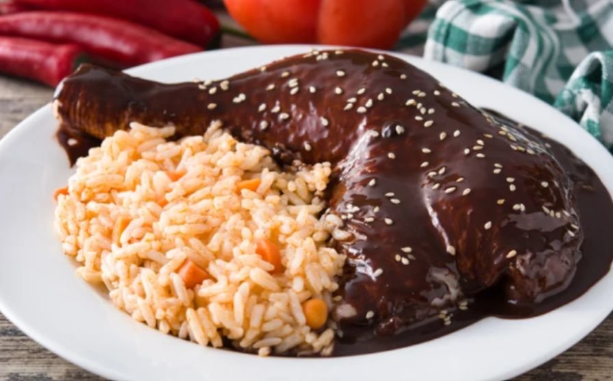 How Culture and Shared Meals Shape Preferences