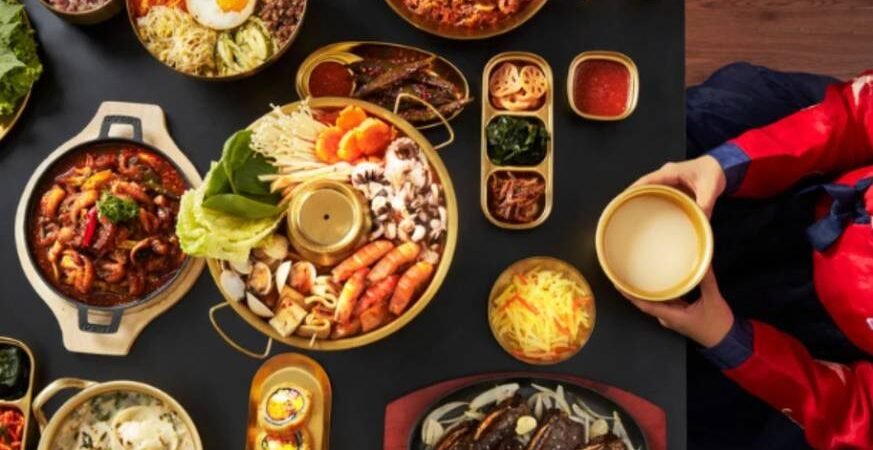How Childhood Meals Shape Comfort Food Preferences: Why Familiar Flavors Stay