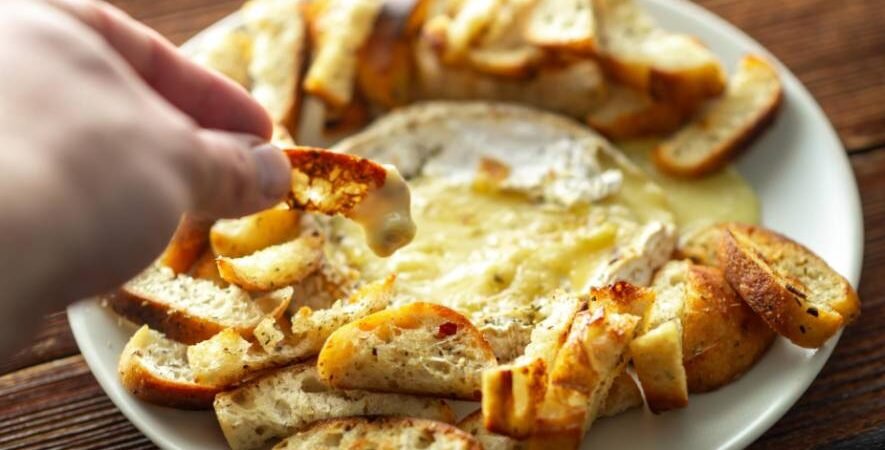 How Texture Influences Comfort Food Appeal Bite Secrets