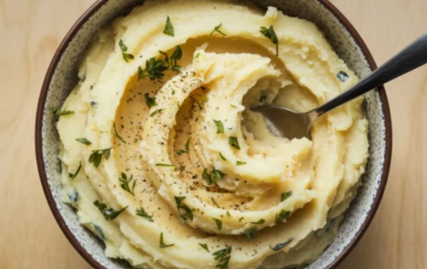 Why Texture Matters More Than Fancy Ingredients