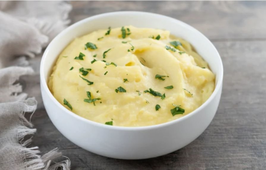 Why They Keep Appearing at Family Gatherings